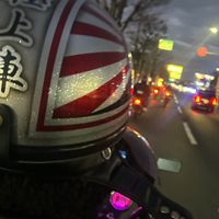 cb400sf.w