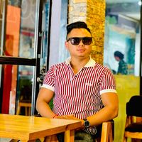 sanjay_tamang_122