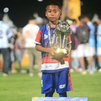suara asli - Anelka24