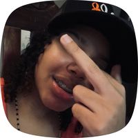 jrrrss9