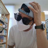 original sound - Eric_cooking