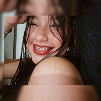 kenia_gutierrez.16