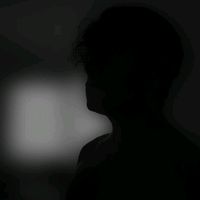 your_fans_02