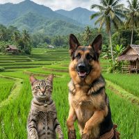 เสียงต้นฉบับ - ตระกูลไข่