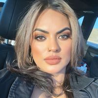 neropasingh8