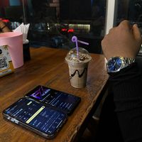 traderfx_shihab