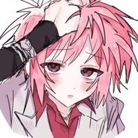 ayase._.1025