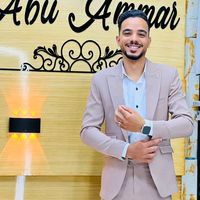 hassanelsoody