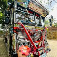 rajarata_king_