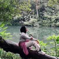 suara asli - Inan Dwi Yuniar