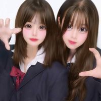 _2lla4
