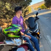 akram.moussa7