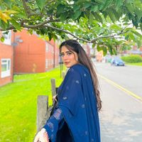 mahnoorbaloch55