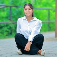nirjalachaudhary85