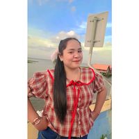 panita_rtn
