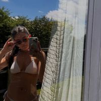 shiancoskeriee