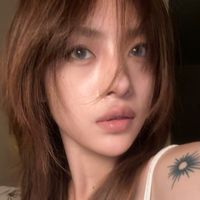 _n.rasak