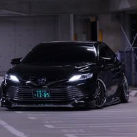 1205camry