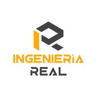 ingenieria.real