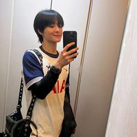 suara asli - puppy 🐶❤