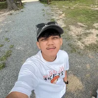 original sound - singbimo