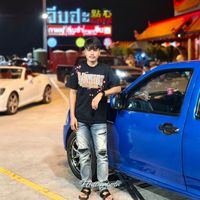 benz_0243