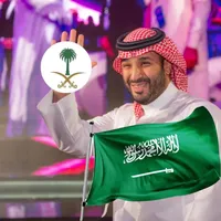 original sound - ksa_m__