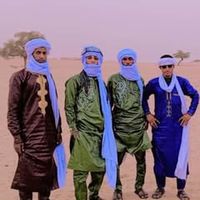 الصوت الأصلي