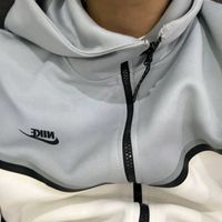 yuska717171