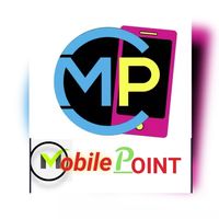 mobile.point.thim