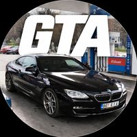 bggta_