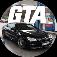 original sound - bggta_