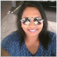 original sound - Charm Elegance