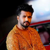 original sound - musfiqrfarhanofficial