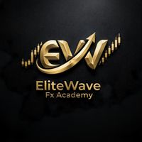 elitewavefxacademy