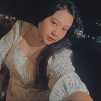 suara asli - xyzsaaaaaaaaa