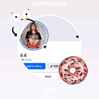 original sound - TXAE TXAE Ei