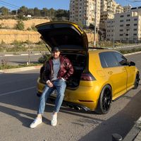 hamodi_om