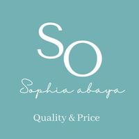 sophia.abaya