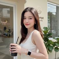 khunwinnie