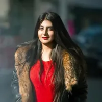 original sound - komal.shahid