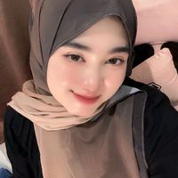 suara asli - Nurlizaa.98