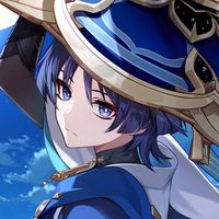 オリジナル楽曲 - 伽藍@ᴄᴀɴᴅʏ!!