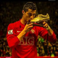 gabo_sport.7