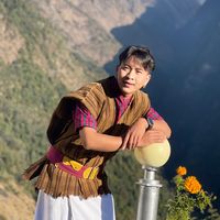 surajgurung_official
