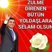 selobaskan636363
