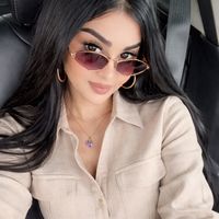 gunelfarziyeva