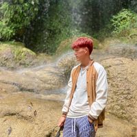 เสียงต้นฉบับ - ອິU^ェ^U ປອງໄຊໂຢ.。叫 李正真