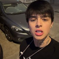 ._nova4