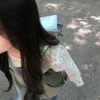 serrenaa23